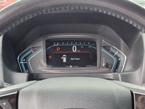 Used 2019 Honda Odyssey EX-L image 12