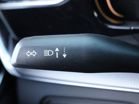 New 2024 Jeep Grand Wagoneer Series II w/ Quick Order Packagew 28T image 53