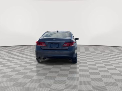 Used 2012 Lexus ES 350 image 7
