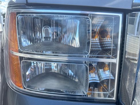 Used 2014 GMC Sierra 2500 Denali w/ Suspension Package, Off-Road image 41