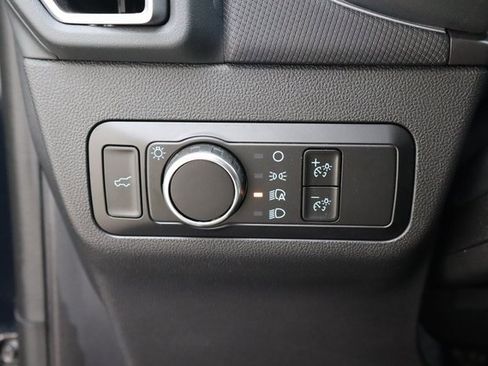 Used 2023 Ford Bronco Sport Big Bend image 29