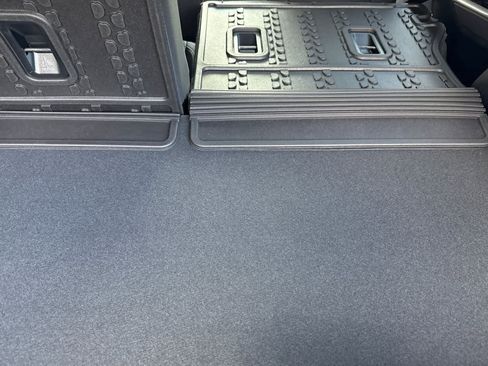 New 2026 Subaru Crosstrek 2.5i Wilderness AWD/4WD image 15