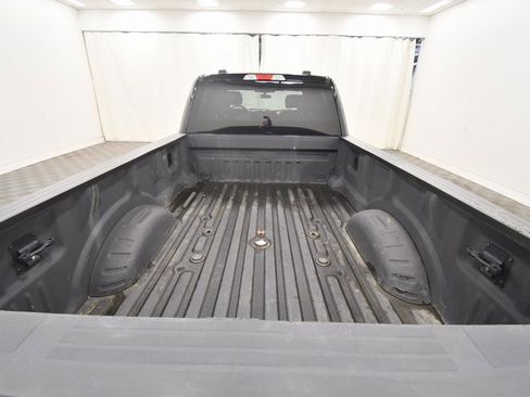 Used 2022 Ford F350 XLT w/ XLT Value Package image 6