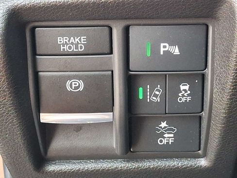 Used 2019 Acura MDX SH-AWD w/ Technology Package image 25