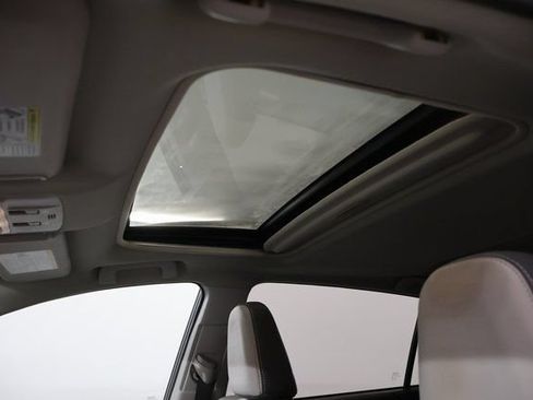 Used 2014 Toyota RAV4 XLE FWD image 12