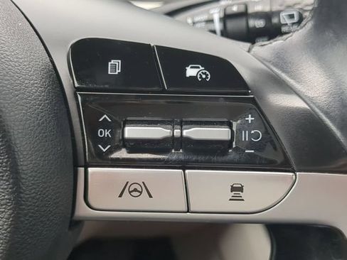 Used 2022 Hyundai Tucson SEL w/ Convenience Package AWD/4WD image 26