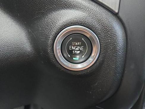 Certified 2020 GMC Sierra 1500 Denali w/ Denali Ultimate Package AWD/4WD image 21