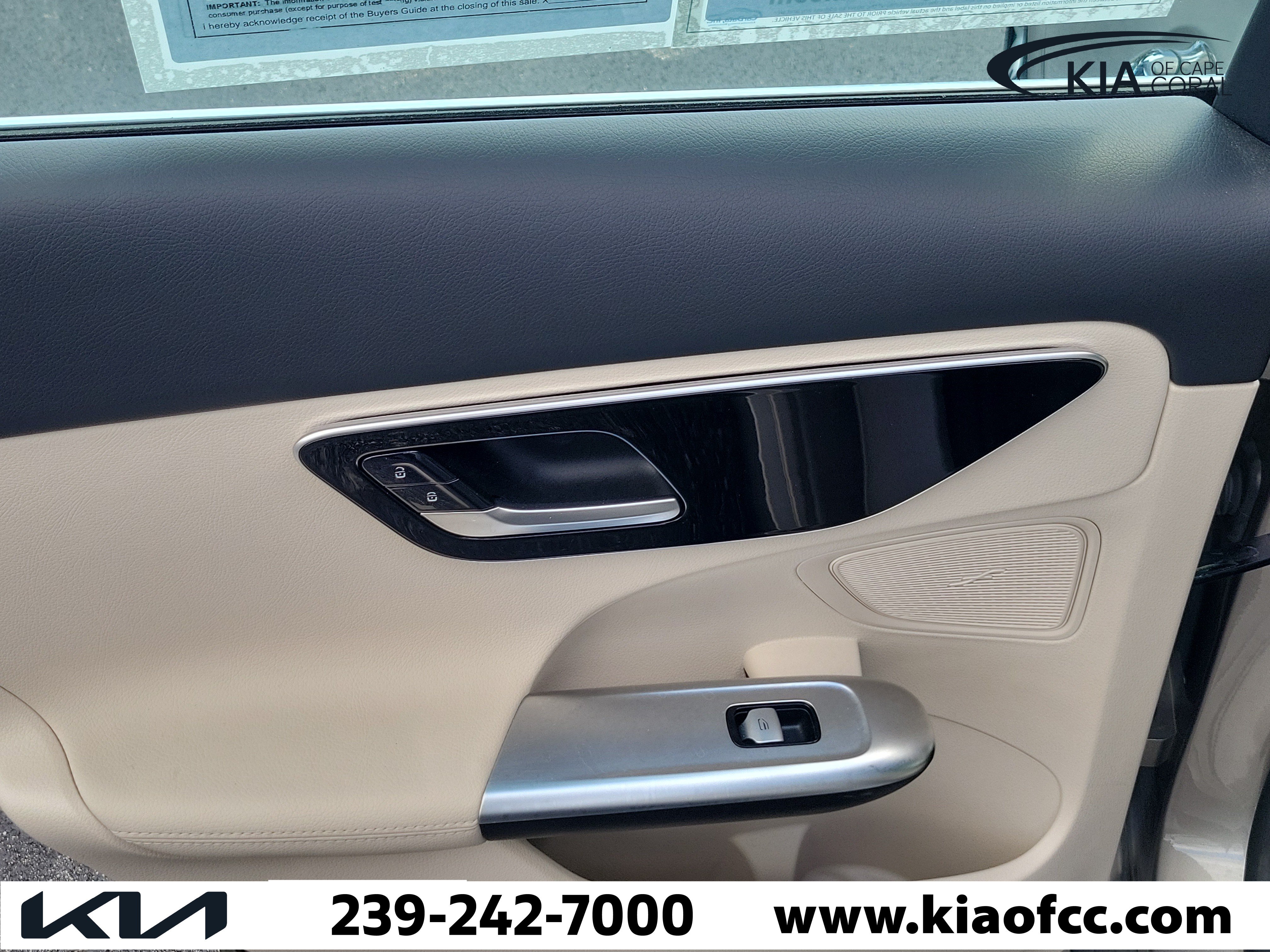 Used 2022 Mercedes-Benz C 300 4MATIC Sedan image 14