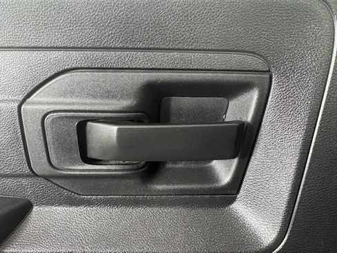 Used 2016 RAM 1500 Tradesman RWD image 13