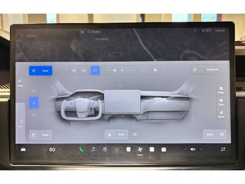 Used 2024 Tesla Model S Plaid image 31