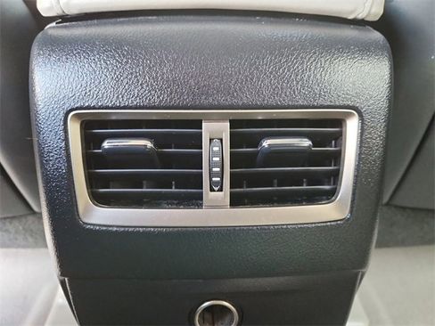 Used 2017 Lexus RX 350 350 image 20