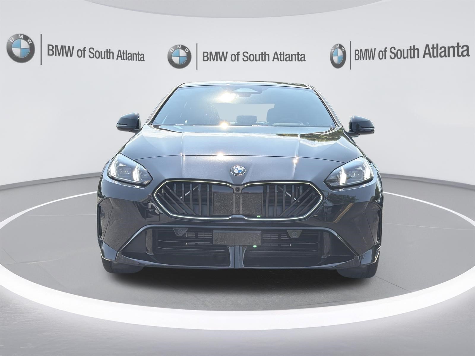 Certified 2026 BMW 228i w/ Technology Package FWD image 26