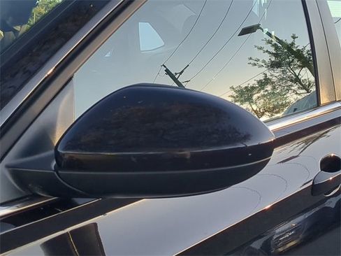 Used 2021 Volkswagen Jetta S image 12