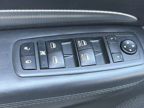 Used 2020 Dodge Durango R/T AWD/4WD image 31