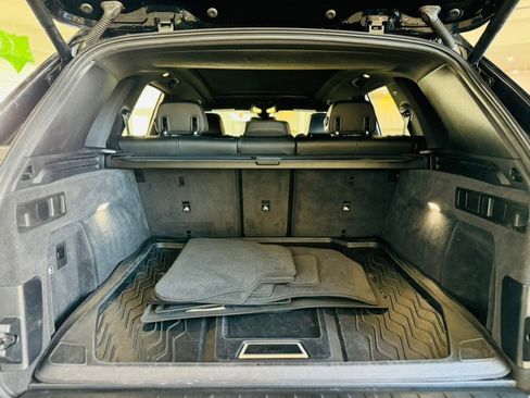 Used 2021 BMW X5 xDrive40i w/ M Sport Package image 7