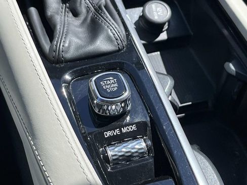 Used 2019 Volvo XC90 T6 Inscription w/ Protection Package Premier image 37