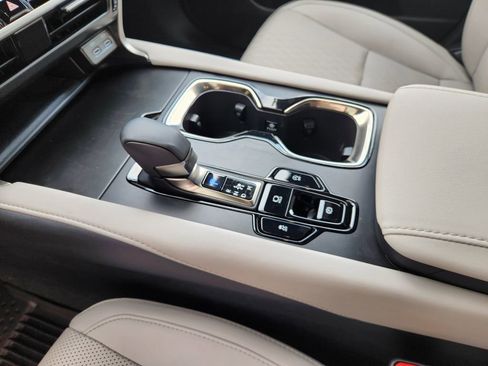 Certified 2023 Lexus RX 350 Premium Plus w/ Accessory Package (K3) image 19