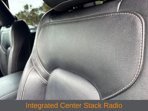 Used 2019 RAM 1500 Big Horn RWD image 8