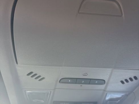 Used 2023 Chevrolet Blazer LT w/ Convenience Package image 38