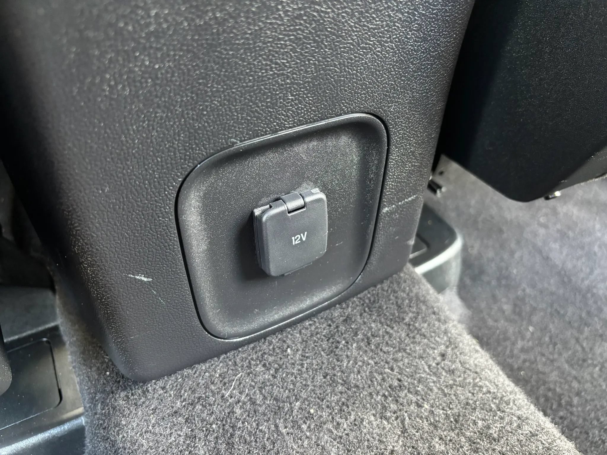 Used 2022 Ford Escape S AWD/4WD image 46