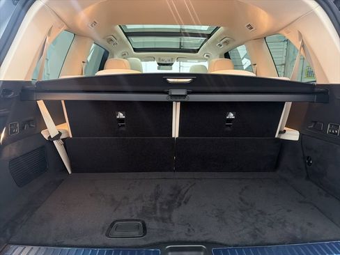 New 2026 Mercedes-Benz GLS 450 GLS 450 image 25