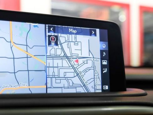 Used 2021 Lexus RX 350 FWD w/ Premium Package image 20