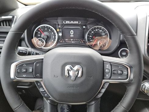 New 2026 RAM 1500 Laramie image 20