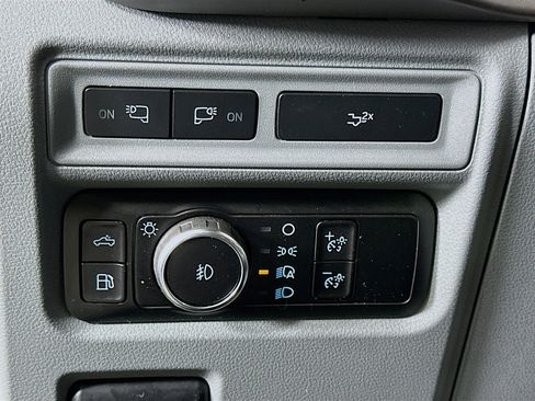 Used 2024 Ford F150 XLT w/ Equipment Group 302A MID image 17