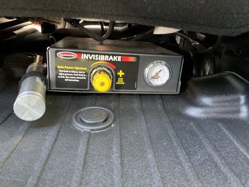 Used 2019 Jeep Wrangler Unlimited Rubicon image 18