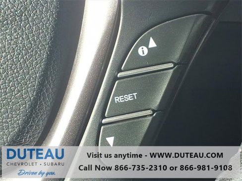 Used 2022 Honda Ridgeline RTL-E image 27