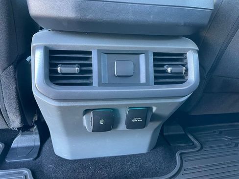 Used 2023 Ford F150 XLT w/ Equipment Group 302A High image 59