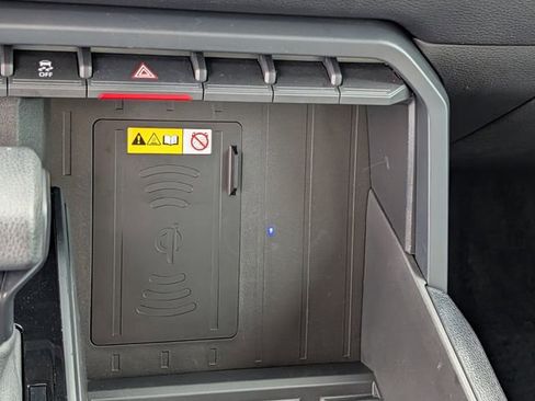 Used 2026 Toyota Tundra SR image 16