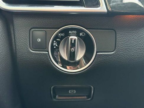 Used 2018 Mercedes-Benz GLE 350 4MATIC image 34