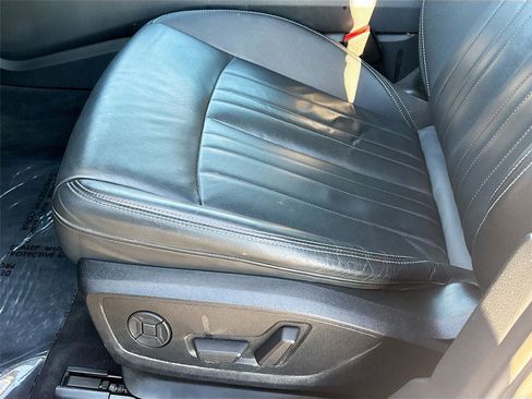 Used 2019 Audi A6 3.0T Premium w/ Convenience Package image 20