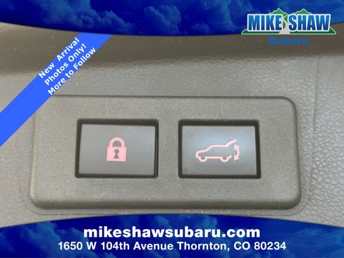 Used 2023 Subaru Outback Limited image 45