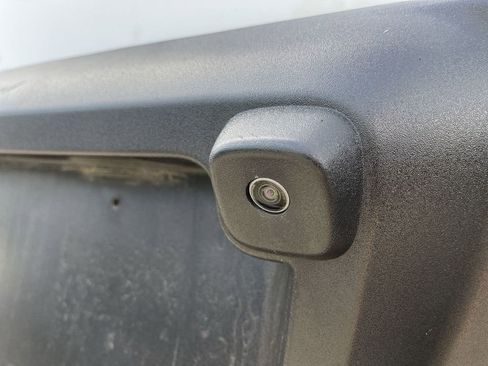 Used 2022 RAM ProMaster City Tradesman FWD image 10