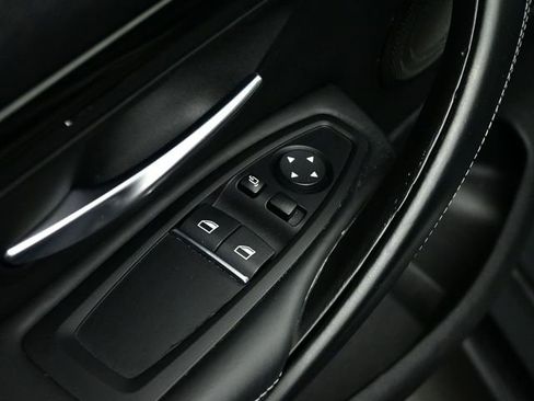 Used 2020 BMW M4 Coupe w/ Competition Package image 46