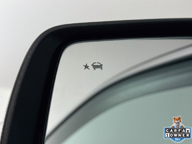 Used 2023 Chevrolet Traverse LS w/ Safety Package AWD/4WD image 34