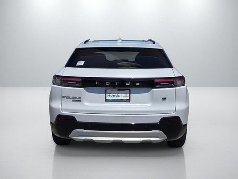 New 2026 Honda Prologue Touring image 5
