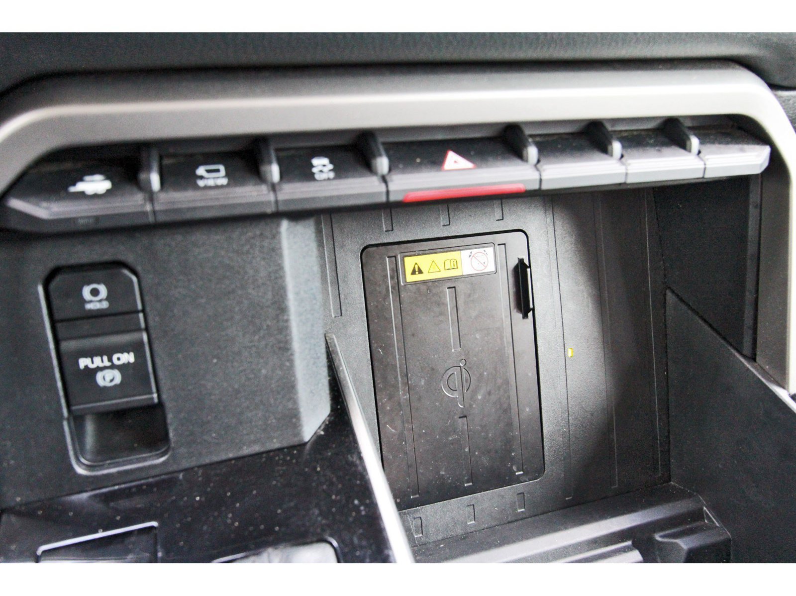 Used 2022 Toyota Tundra Limited RWD image 29