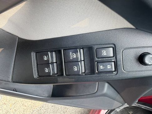 Used 2016 Subaru Forester 2.5i Premium w/ All-Weather Package AWD/4WD image 11