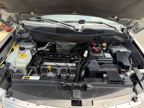 Used 2014 Jeep Compass Sport FWD image 18