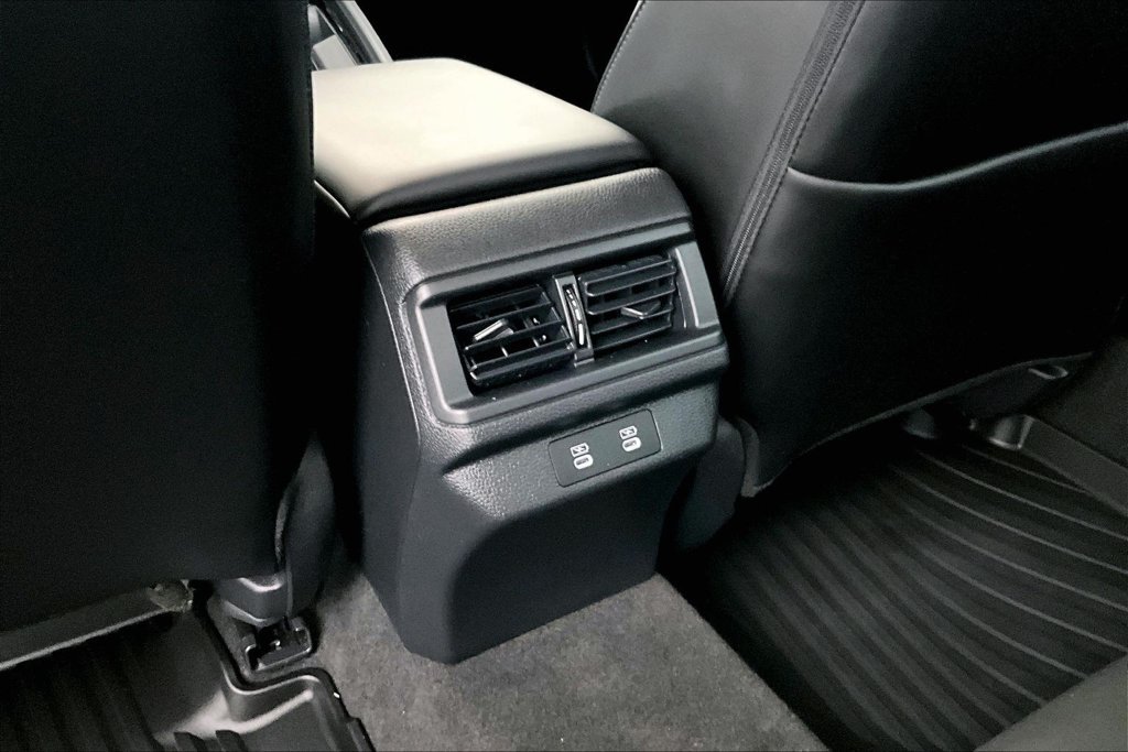 Used 2024 Honda Accord EX-L image 30