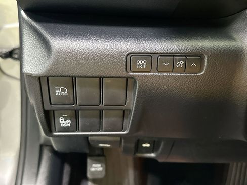 Used 2020 Lexus RC 300 w/ Accessory Package image 17