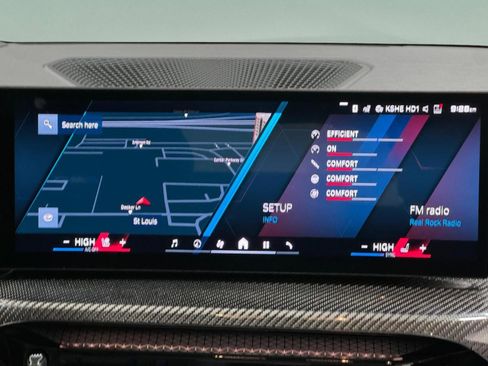 New 2026 BMW M2 w/ Lighting Package image 14