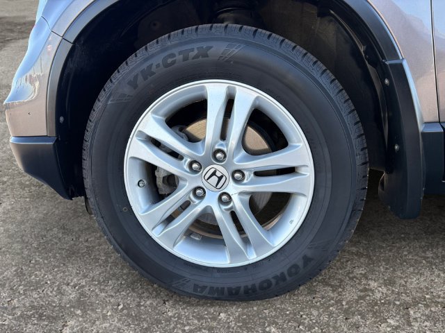 Used 2011 Honda CR-V EX-L image 14