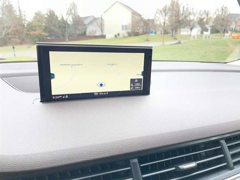 Used 2019 Audi Q7 2.0T Premium Plus w/ Premium Plus Package image 63