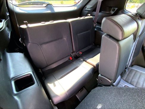 Used 2024 Mitsubishi Outlander SE AWD/4WD image 26