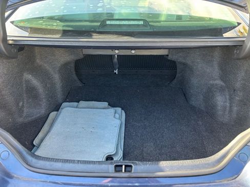 Used 2015 Toyota Camry XLE image 17