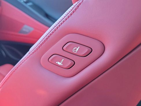 New 2026 Genesis G80 3.5T Sport Prestige image 31